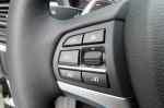 BMW X5 2014 года